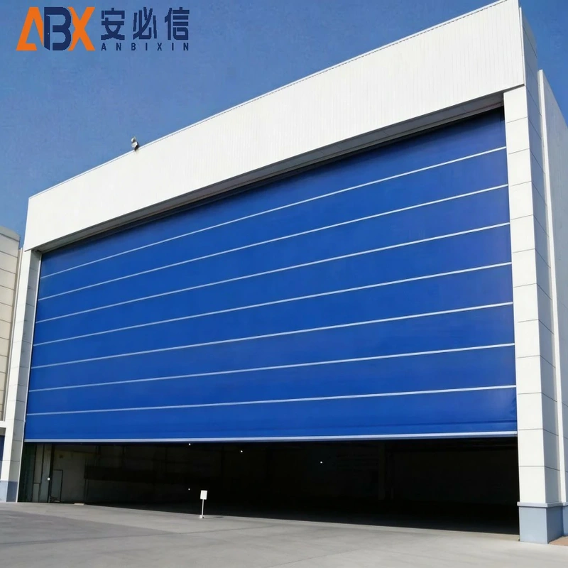 铁岭市充气式门封